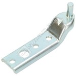 Beko Fridge Freezer Lower Door Hinge