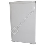 Beko Fridge Door Assembly