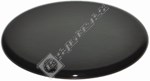 Whirlpool Hob Large Burner Cap - 100mm