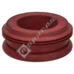 Bissell Carpet Cleaner Red Rubber Autoload Seal