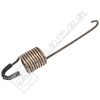 Indesit Washing Machine Drum Suspension Spring