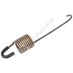 Indesit Washing Machine Drum Suspension Spring