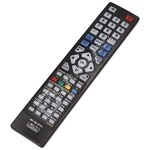 Classic IRC87656 TV Remote Control