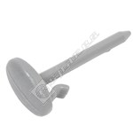 Dishwasher Upper Basket Rear Stopper