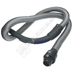 Hoover Vacuum Cleaner Flexible Hose (D203E)