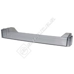 Logik Lower Fridge Door Shelf