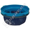 Samsung Vacuum Cleaner Micro Filter Assembly