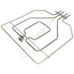 Bosch Halogen Oven Heater Element