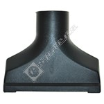 Vax Vacuum Cleaner Upholstery Tool