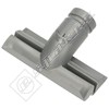 Electruepart Compatible Dyson Vacuum Cleaner Stair Tool