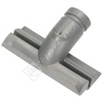 Compatible Dyson Vacuum Cleaner Stair Tool