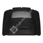 Lawnmower Safety Flap 42cm