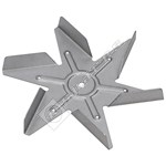 Stoves Cooker Fan Blade