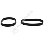 Compatible Vacuum Cleaner Drive Belt