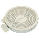 Genuine Ceramic Hotplate Element 1700W