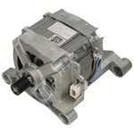 Electrolux Washing Machine Motor Assembly