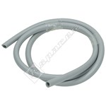 Hoover Washing Machine Hose