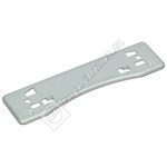 Electrolux Washing Machine Reinforcement Hinge