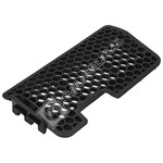 Hoover Vacuum Cleaner Filter Grill Cover