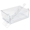 Kenwood Middle Freezer Drawer