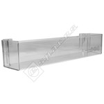 Beko Fridge Door Shelf