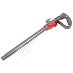 Dyson Wand handle