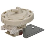 LG Washing Machine Pressure Switch