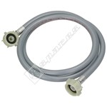 Caple Dishwasher Inlet Pipe Assembly