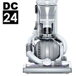 Dyson DC24 Drawing-Limited Edition Spare Parts