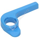 Bosch Tumble Dryer Mechanical Lock