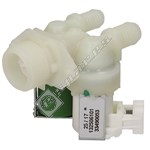 Electrolux Washing Machine Cold Water Double Inlet Solenoid Valve