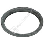 Whirlpool Gasket