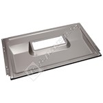 Currys Essentials Dishwasher Inner Door