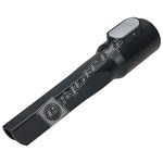 Bosch Pressure Washer High Pressure Detergent Nozzle