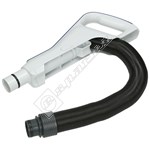 Samsung Vacuum Cleaner Hose Assembly