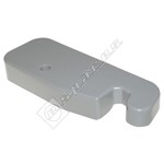 LG Door Hinge Cover