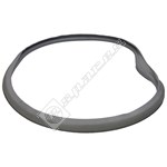 Gorenje Washing Machine Door Seal