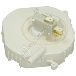 Currys Essentials Dishwasher Floater Assembly