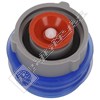 Samsung Washing Machine Cap Assembly