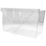 Currys Essentials Lower Freezer Drawer
