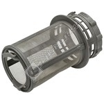 Beko Dishwasher Micro Filter