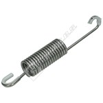 Electrolux spring,tub,suspension