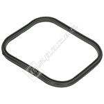 Smeg Drain Well Gasket