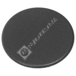 Whirlpool Oven Burner Cap Sr