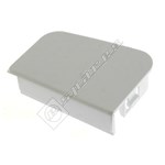 Bosch Hinge Cover