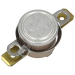 Cooker Thermostat - 100ºc