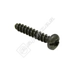 Karcher Pressure Washer / Vacuum Cleaner Screw