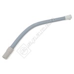 Gorenje HOSE D8X250