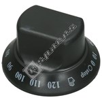 Whirlpool Cooker Timer Knob