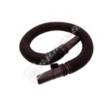 Electrolux Vacuum Cleaner Black Hose